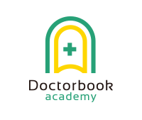 株式会社doctorbook