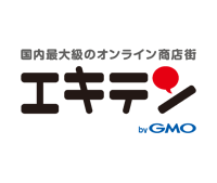 GMOデザインワン株式会社