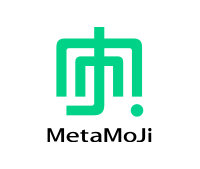 株式会社MetaMoji