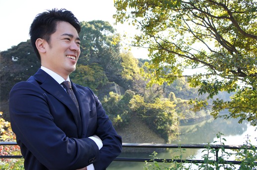 クラリテ株式会社 画像1