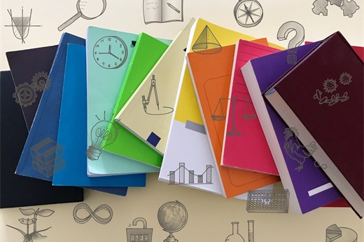 クラリテ株式会社 画像2