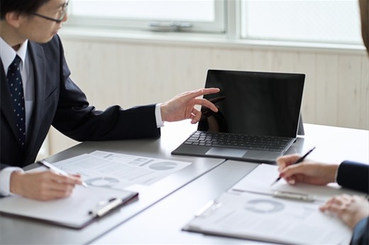 クラリテ株式会社 画像3