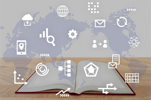 クラリテ株式会社 画像5