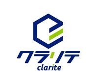 クラリテ株式会社