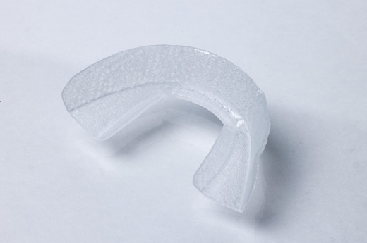 株式会社ヴァンクリーフ 画像1