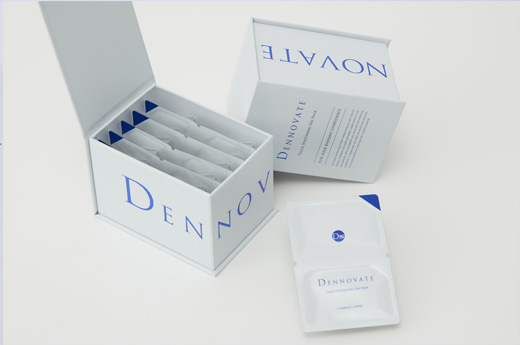 株式会社ヴァンクリーフ 画像2