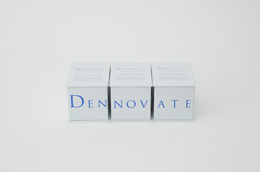 株式会社ヴァンクリーフ 画像3