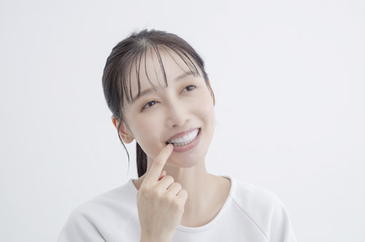 株式会社ヴァンクリーフ 画像4