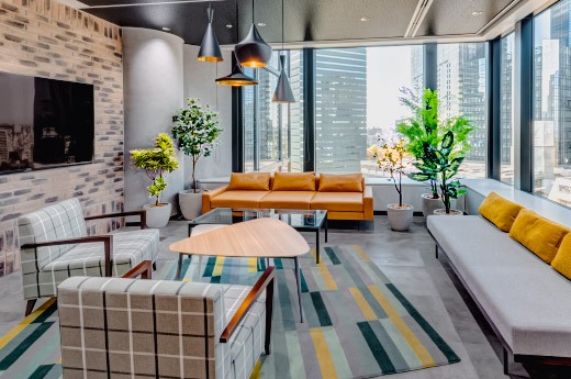 アルファノート株式会社 画像2