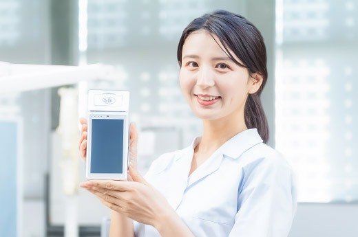 アルファノート株式会社 画像3