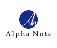 アルファノート株式会社