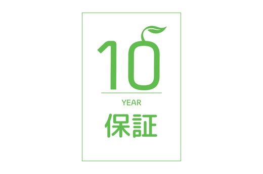 株式会社バテックジャパン 画像5