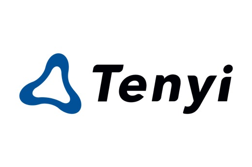 株式会社Tenyi 画像1