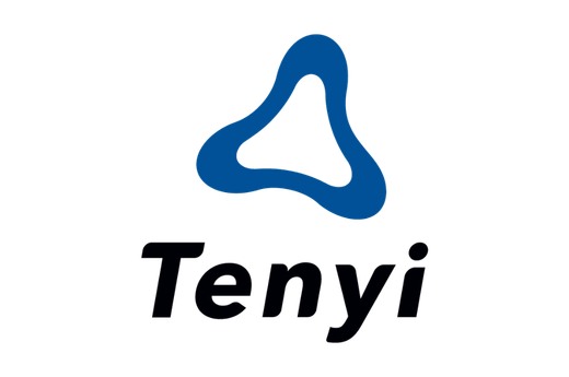 株式会社Tenyi 画像2