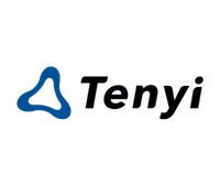 株式会社Tenyi