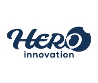 株式会社HERO innovation