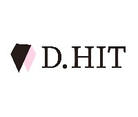 株式会社D.HIT