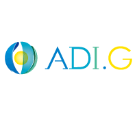 株式会社ADI.G