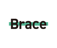 株式会社Brace