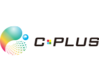 C-PLUS株式会社