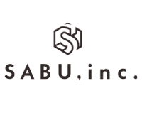 株式会社SABU