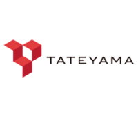 株式会社タテヤマ