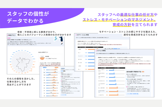 TOiRO株式会社 画像4