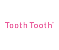 株式会社ToothTooth