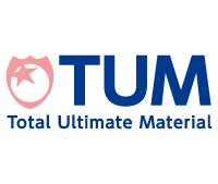 株式会社T・U・M