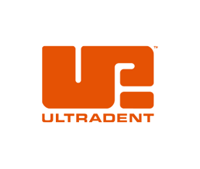 ULTRADENT JAPAN株式会社