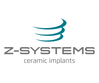 Z-Systems AG