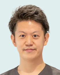 藤崎 晋也