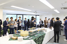 マニュアル作成コースの様子8