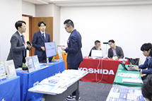 レギュラーコースの様子7