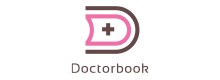 株式会社Doctorbook