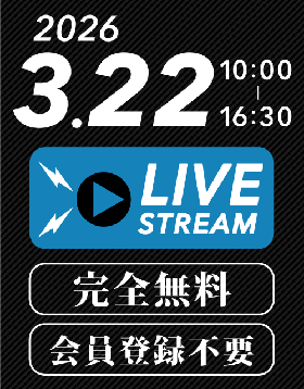 歯科業界の未来への展望