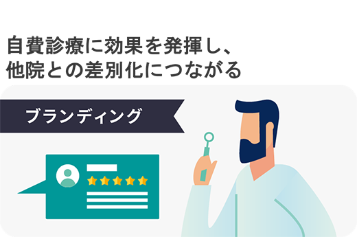 日本歯科医療評価機構 画像5